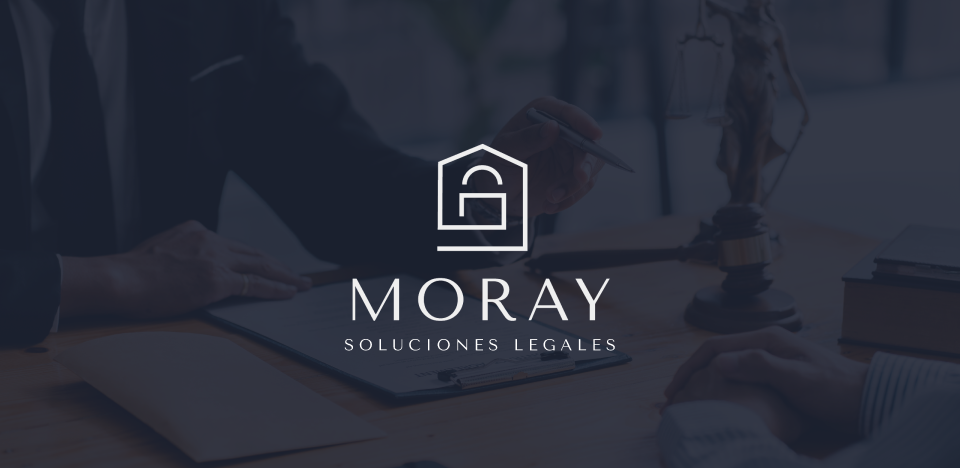 Firma legal especializada